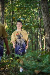 BIB: 
                            <button type="button" onclick="openModal(22649664)" class="btn btn-primary btn-sm float-right btn-popup" data-toggle="modal" data-target=".modal-high-quality">
                        <i class="fas fa-shopping-cart"></i> Add to Cart
                    </button>
                                            <button type="button" onclick="isThisMe(22649664, true)" class="btn btn-success btn-sm float-right btn-popup btn-isme hidden" data-toggle="tooltip" data-placement="bottom" title="นี่คือรูปของคุณใช่ไหม คลิกที่นี่เพื่อเอาเข้าอัลบั้ม">
                        <i class="fas fa-plus"></i> Add to album
                    </button>
                    <button type="button" onclick="isThisMe(22649664, false)" class="btn btn-warning btn-sm float-right btn-popup btn-isnotme hidden">
                        <i class="fas fa-ban"></i> Remove from album
                    </button>